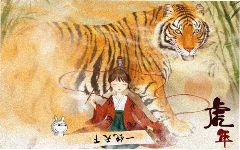 血恋1完整版画面氛围参考